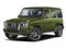 2023 Mercedes-Benz G-Class G 550 4MATIC® SUV