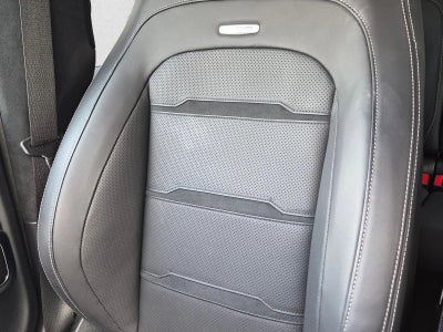 2022 Mercedes-Benz G-Class AMG® G 63 4MATIC® SUV