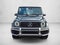 2022 Mercedes-Benz G-Class AMG® G 63 4MATIC® SUV