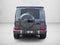 2022 Mercedes-Benz G-Class AMG® G 63 4MATIC® SUV
