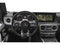 2022 Mercedes-Benz G-Class AMG® G 63 4MATIC® SUV