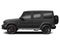 2022 Mercedes-Benz G-Class AMG® G 63 4MATIC® SUV