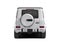 2022 Mercedes-Benz G-Class AMG® G 63 4MATIC® SUV