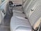 2024 Mercedes-Benz G-Class AMG® G 63 4MATIC® SUV