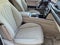2024 Mercedes-Benz G-Class AMG® G 63 4MATIC® SUV