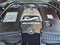 2024 Mercedes-Benz G-Class AMG® G 63 4MATIC® SUV
