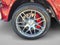 2024 Mercedes-Benz G-Class AMG® G 63 4MATIC® SUV