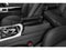 2024 Mercedes-Benz G-Class AMG® G 63 4MATIC® SUV