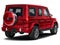 2024 Mercedes-Benz G-Class AMG® G 63 4MATIC® SUV