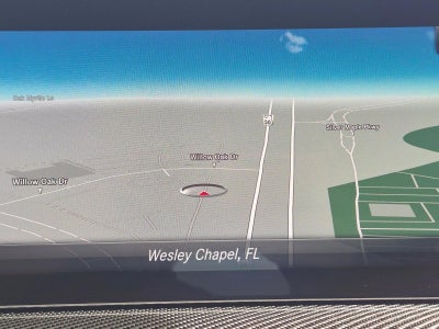 2021 Mercedes-Benz G-Class AMG® G 63 4MATIC® SUV