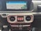2021 Mercedes-Benz G-Class AMG® G 63 4MATIC® SUV