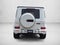 2021 Mercedes-Benz G-Class AMG® G 63 4MATIC® SUV