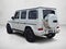 2021 Mercedes-Benz G-Class AMG® G 63 4MATIC® SUV