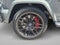2024 Mercedes-Benz G-Class AMG® G 63 4MATIC® SUV