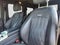 2024 Mercedes-Benz G-Class AMG® G 63 4MATIC® SUV