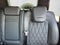 2024 Mercedes-Benz G-Class AMG® G 63 4MATIC® SUV