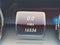 2024 Mercedes-Benz G-Class AMG® G 63 4MATIC® SUV
