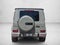 2024 Mercedes-Benz G-Class AMG® G 63 4MATIC® SUV