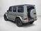 2024 Mercedes-Benz G-Class AMG® G 63 4MATIC® SUV