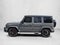 2024 Mercedes-Benz G-Class AMG® G 63 4MATIC® SUV