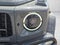 2024 Mercedes-Benz G-Class AMG® G 63 4MATIC® SUV