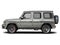 2024 Mercedes-Benz G-Class AMG® G 63 4MATIC® SUV