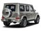 2024 Mercedes-Benz G-Class AMG® G 63 4MATIC® SUV