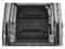 2022 Mercedes-Benz Sprinter Cargo Van 2500 Standard Roof I4 Gas 144" RWD