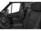 2022 Mercedes-Benz Sprinter Cargo Van 2500 Standard Roof I4 Gas 144" RWD
