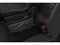2022 Mercedes-Benz Sprinter Cargo Van 2500 Standard Roof I4 Gas 144" RWD