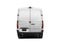 2022 Mercedes-Benz Sprinter Cargo Van 2500 Standard Roof I4 Gas 144" RWD
