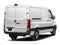 2022 Mercedes-Benz Sprinter Cargo Van 2500 Standard Roof I4 Gas 144" RWD