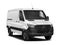 2022 Mercedes-Benz Sprinter Cargo Van 2500 Standard Roof I4 Gas 144" RWD