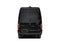 2023 Mercedes-Benz Sprinter Cargo Van 2500 High Roof I4 Gas 170" RWD