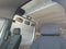 2023 Mercedes-Benz Sprinter Cargo Van 2500 High Roof I4 Gas 170" RWD