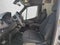 2023 Mercedes-Benz Sprinter Cargo Van 2500 High Roof I4 Gas 170" RWD