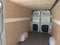 2023 Mercedes-Benz Sprinter Cargo Van 2500 High Roof I4 Gas 170" RWD