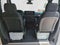 2023 Mercedes-Benz Sprinter Cargo Van 2500 High Roof I4 Gas 170" RWD