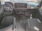 2023 Mercedes-Benz Sprinter Cargo Van 2500 High Roof I4 Gas 170" RWD