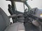 2023 Mercedes-Benz Sprinter Cargo Van 2500 High Roof I4 Gas 170" RWD