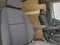 2023 Mercedes-Benz Sprinter Cargo Van 2500 High Roof I4 Gas 170" RWD