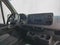 2023 Mercedes-Benz Sprinter Cargo Van 2500 High Roof I4 Gas 170" RWD