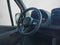 2023 Mercedes-Benz Sprinter Cargo Van 2500 High Roof I4 Gas 170" RWD