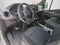 2023 Mercedes-Benz Sprinter Cargo Van 2500 High Roof I4 Gas 170" RWD