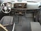 2020 Mercedes-Benz Sprinter Cargo Van 2500 High Roof I4 Gas 170" RWD