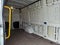 2020 Mercedes-Benz Sprinter Cargo Van 2500 High Roof I4 Gas 170" RWD