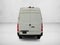 2020 Mercedes-Benz Sprinter Cargo Van 2500 High Roof I4 Gas 170" RWD