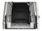 2020 Mercedes-Benz Sprinter Cargo Van 2500 High Roof I4 Gas 170" RWD