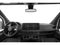 2020 Mercedes-Benz Sprinter Cargo Van 2500 High Roof I4 Gas 170" RWD