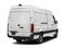 2020 Mercedes-Benz Sprinter Cargo Van 2500 High Roof I4 Gas 170" RWD